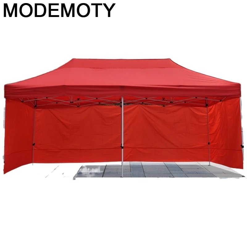 Online Da Giardino Ombrelle Mariage Sombrilla Ogrodowy Meble Ogrodowe Sonnenschirm Terrasse Mueble De Jardin Garten Möbel Dach Zelt