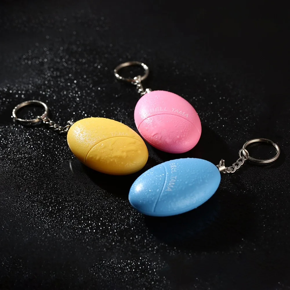 

Self Defense Supplies