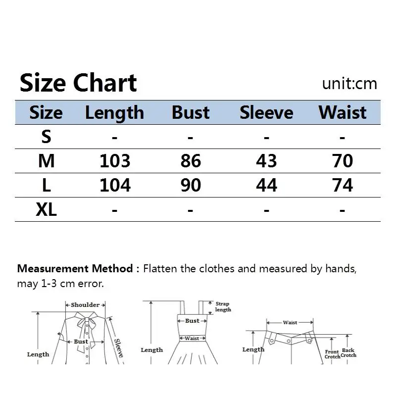 

Lady New Fashion Retro Autumn and Winter V Collar High Waist Thin Solid Color Dress Women Elegant Clothing Vestidos P768