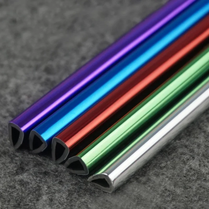 Новый u образный DIY Автомобильный Стайлинг Внутренний Вентиляционный