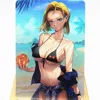 Изображение товара 4
