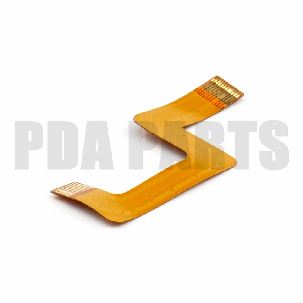 10pcs 1D Scanner Flex Cable Replacement for Symbol MC3090G | Мобильные телефоны и аксессуары