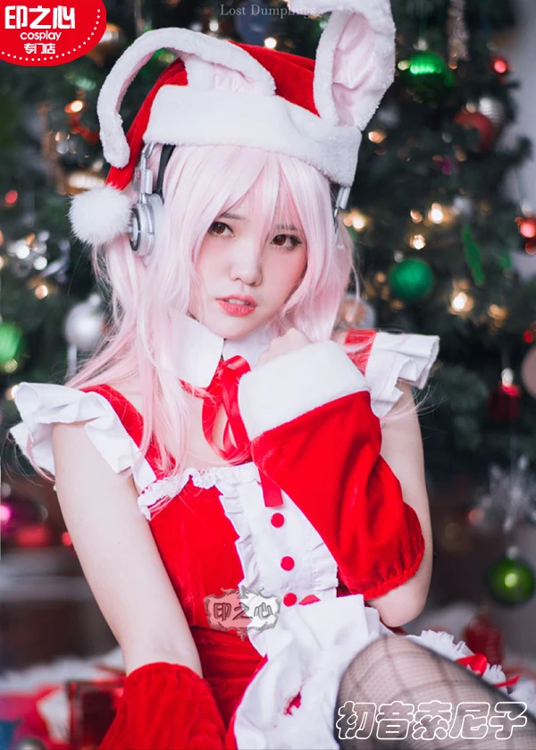 Аниме Супер Sonico анимация SUPERSONICO косплей костюм сексуальное красное