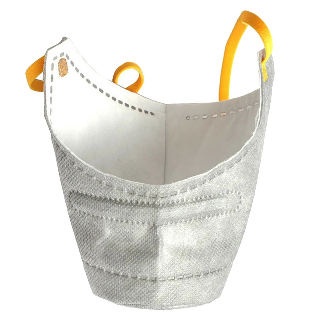 

Adjustable Cotton Pet Dog Mouth Anti-fog Breathable For Anti Biting&Chewing