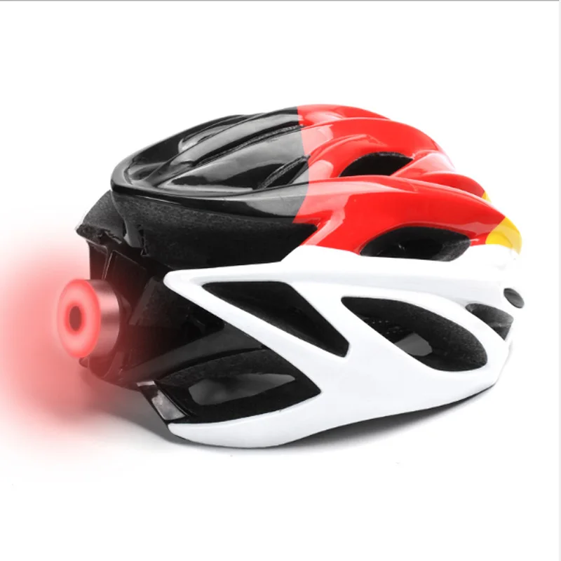 Велосипедная лампа для спорта и отдыха водонепроницаемые принадлежности