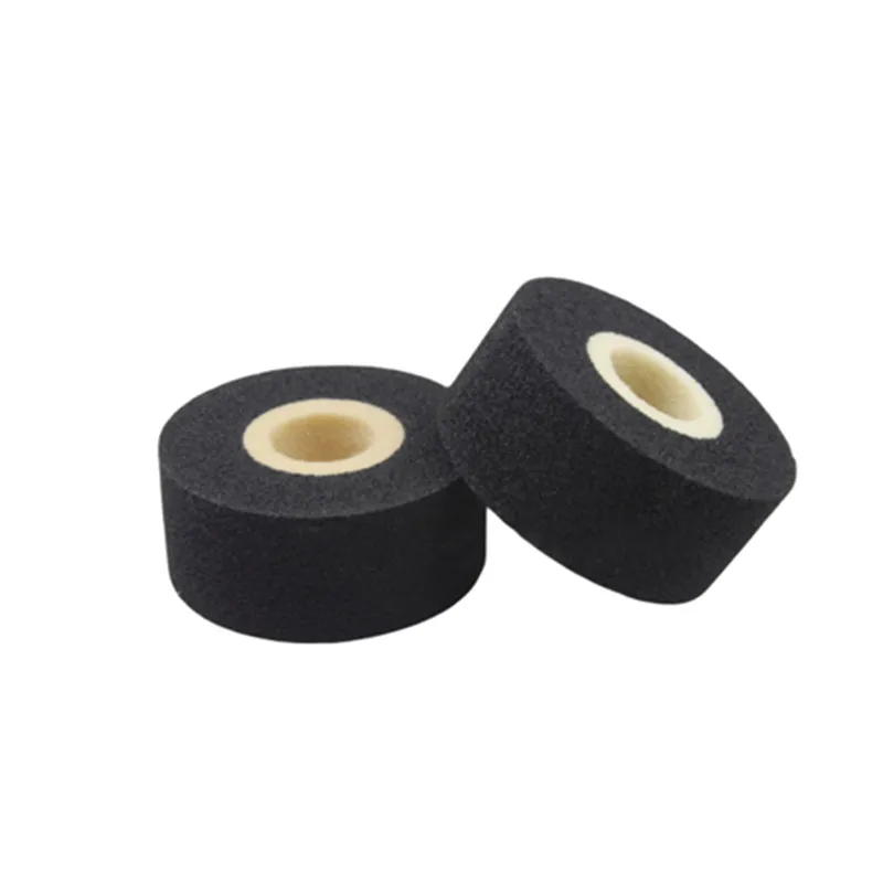 Бесплатная доставка 24 шт./лот чернильные ролики для твердых ленточных