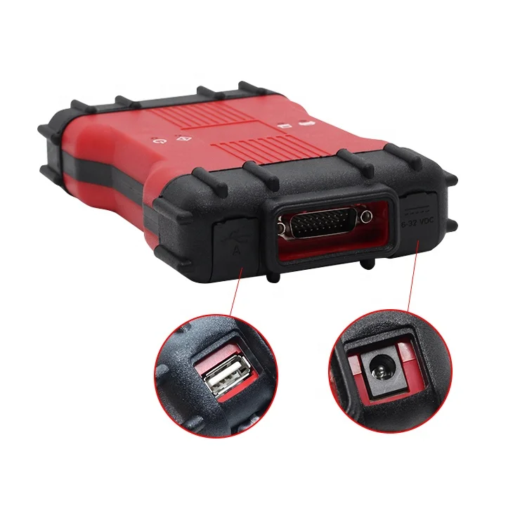 

Obd Diagnostic For Cars Obd Code Reader Vcm 2 Diagnostic Tool