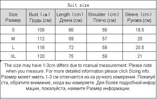 

Hip Hop Streetwear T Shirt Men Fashion Blue Harakuju Cotton Loose T Shirt Summer Graphic Couple Tshirt Camisetas Men Clothing