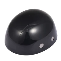 cm bump cap insert personal protective equipment helmet inner hard hat with foam pad for workers of warehouses in style