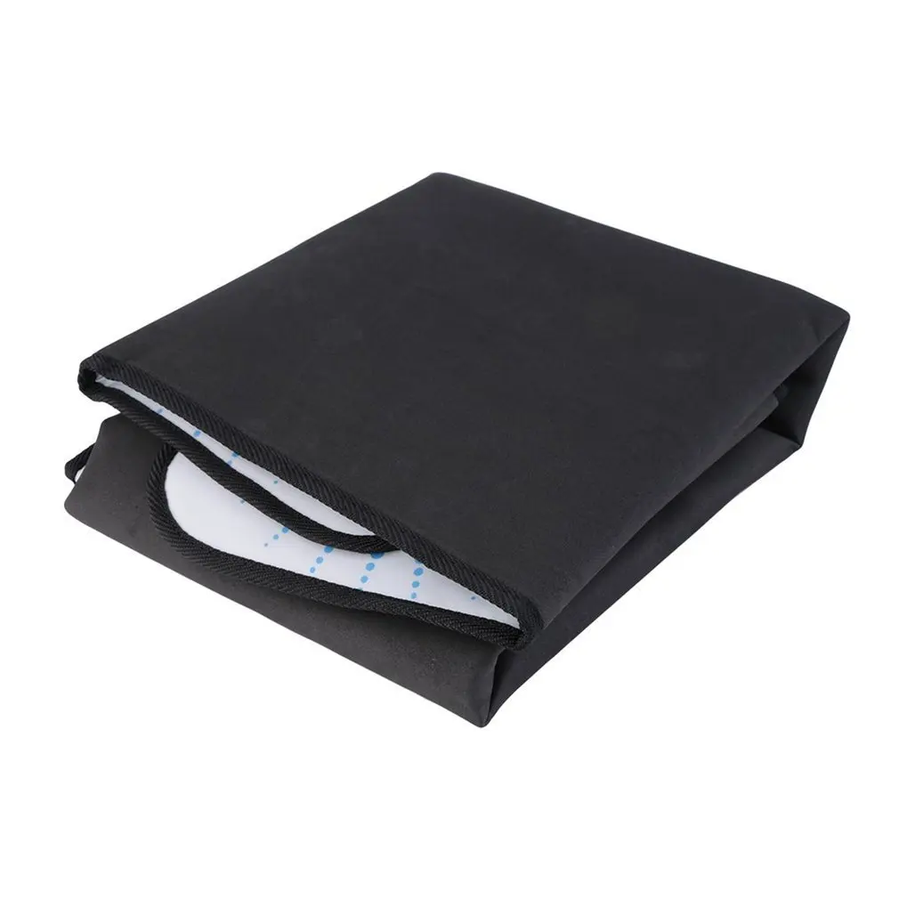 

New Anti Slip Dance Revolution Pad Mat for Nintendo WII Hottest Party Game Wholesale