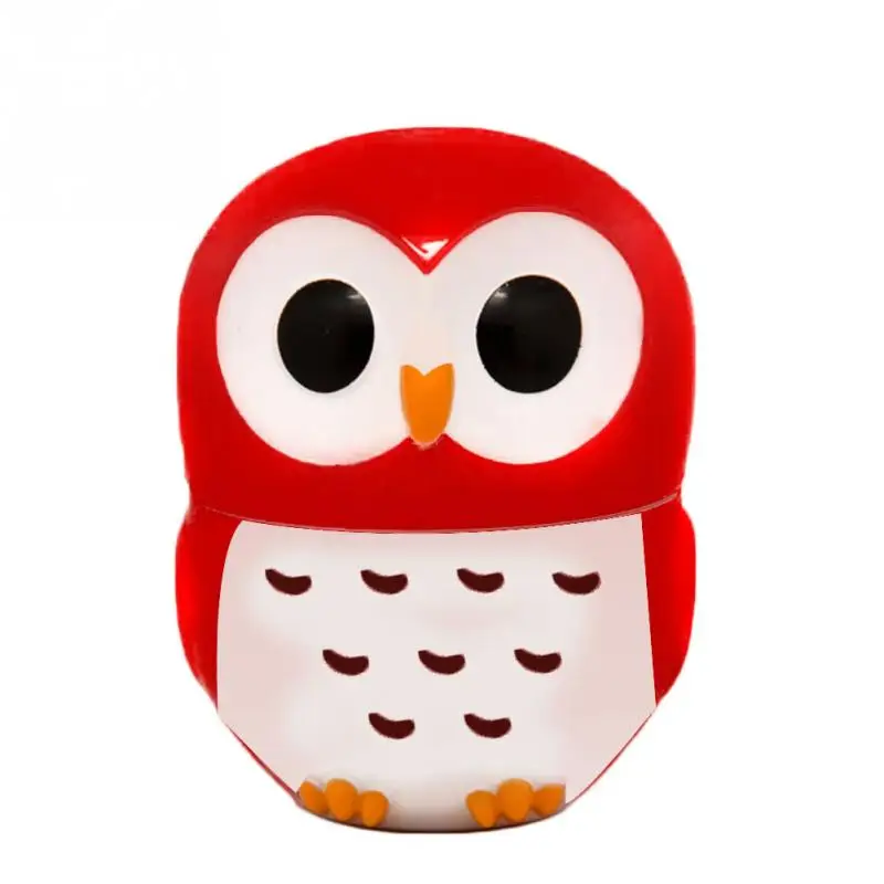 Увлажняющий бальзам для губ долговечная гигиеническая Увлажняющая губная