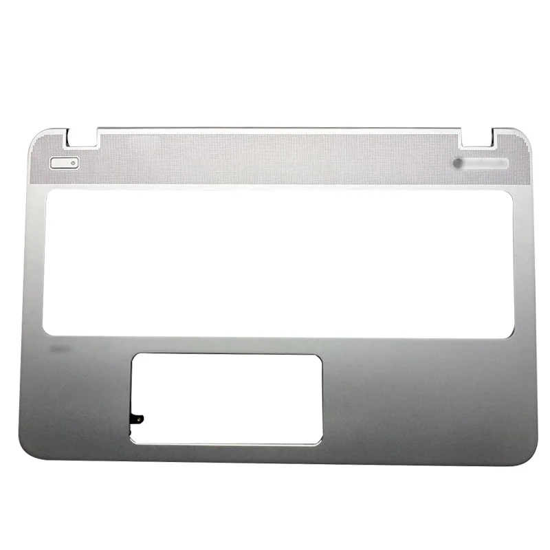 para hp Envy 774152-001 760035-001 Computador Portátil Palmrest Teclado Case Superior Moldura – Inferior m6 M6-n M6-n012dx 760040-001 774153-001
