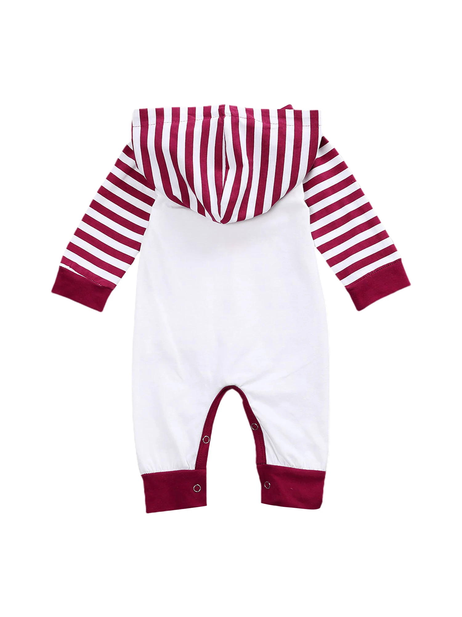 

Baby Clothing
