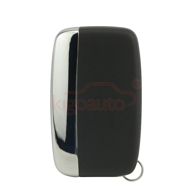 Смарт ключ KOBJTF10A с 5 кнопками 434 МГц pcf7953 для Jaguar XJ XK XF XE F 2010 2011 2012 2014 2015 kiogauto|buttons|buttons