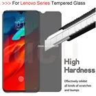Защитное стекло для Lenovo Z6, Z5S, Z6 Lite, 2.5D, с антибликовым покрытием