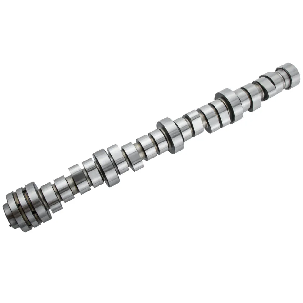 

Dodge Ram 1500 V8 5.7L V8 09-15 53022263AF