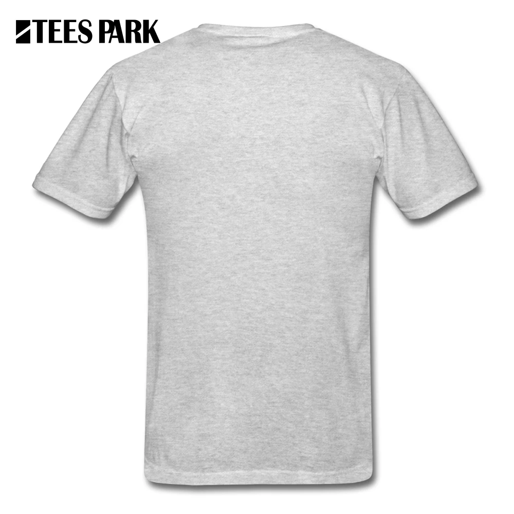 Summer T-Shirt Alien Tat ALIEN VS predator Covenant T Shirts Man Pre-Cotton Tee Shirt Vintage Round Neck Short Sleeve | Мужская одежда