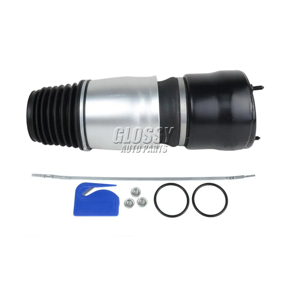 AP02 передняя левая пневматическая подвеска запасной Весна 2113209513 для MERCEDES W211 E280 E300