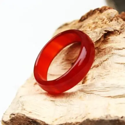 Замечательный Женский Мужской влюбленный 100% натуральный настоящий зеленый