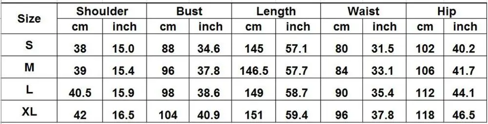 

African Dashiki Print Wide Leg Pants Women Fashion Sexy V Neck Women Africa Jumpsuit African Clothes Party African Dresses Women