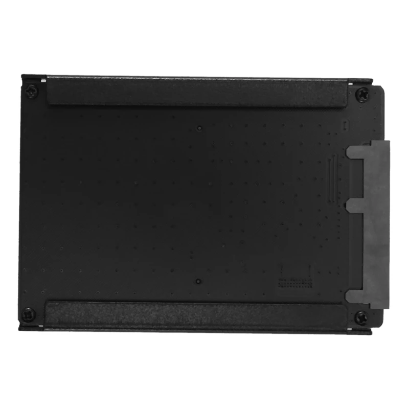 Адаптер для жесткого диска Cfast на Sata3.0 адаптер карт Sata 22Pin чехол 2 5 дюйма Ssd Hdd
