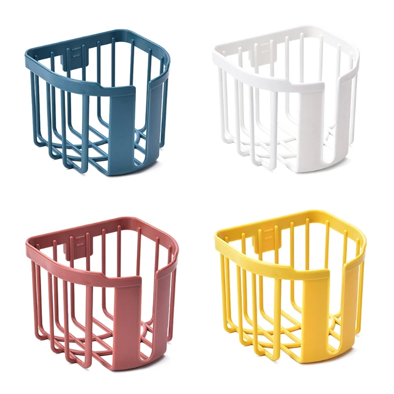 

Коробка для хранения туалетной бумаги без перфорации настенная полка для бумаги чехол держатель для бумаги декоративные принадлежности дл...