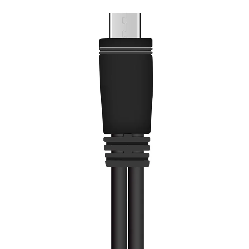 4K HDMI Беспроводной Wi Fi адаптер для дисплея 1080P HD видеоадаптер Airplay Зеркальное
