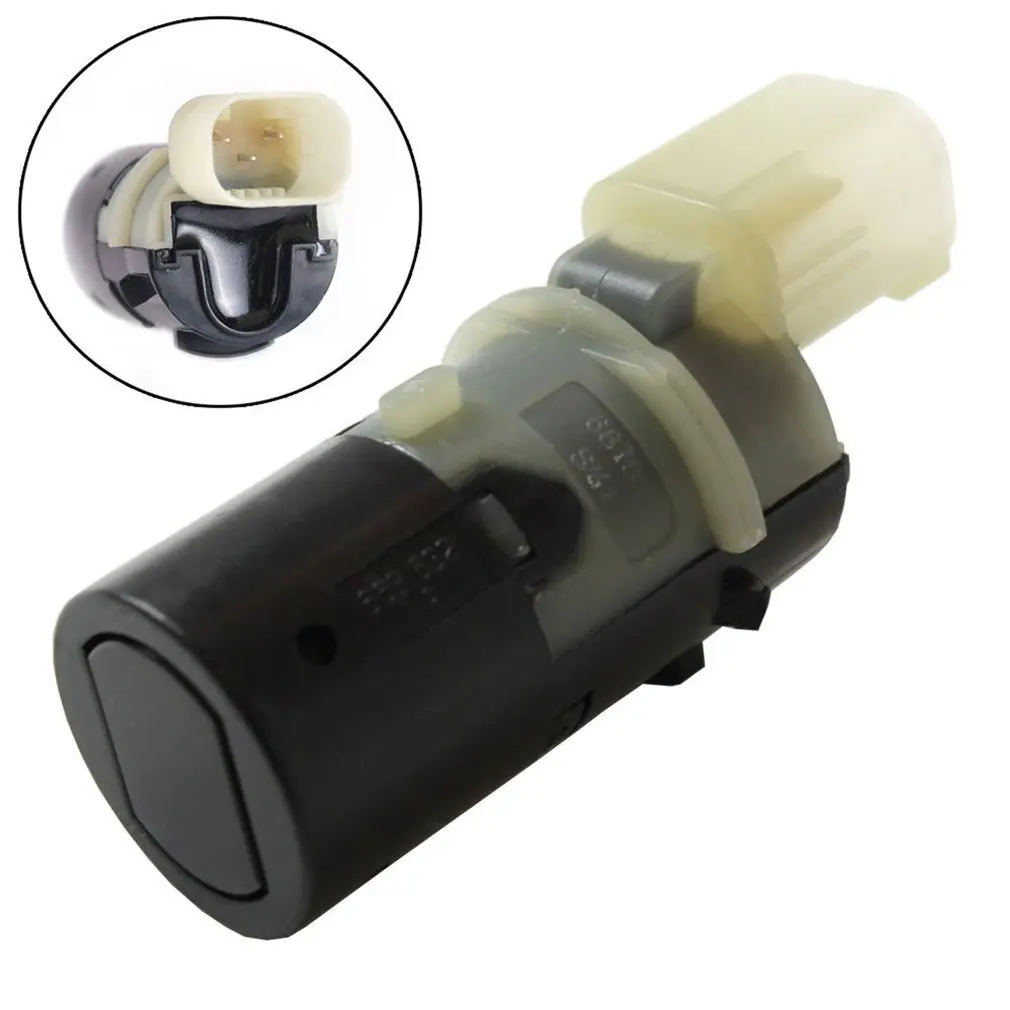 Парковочный датчик для BMW Серии PDC | Автомобили и мотоциклы