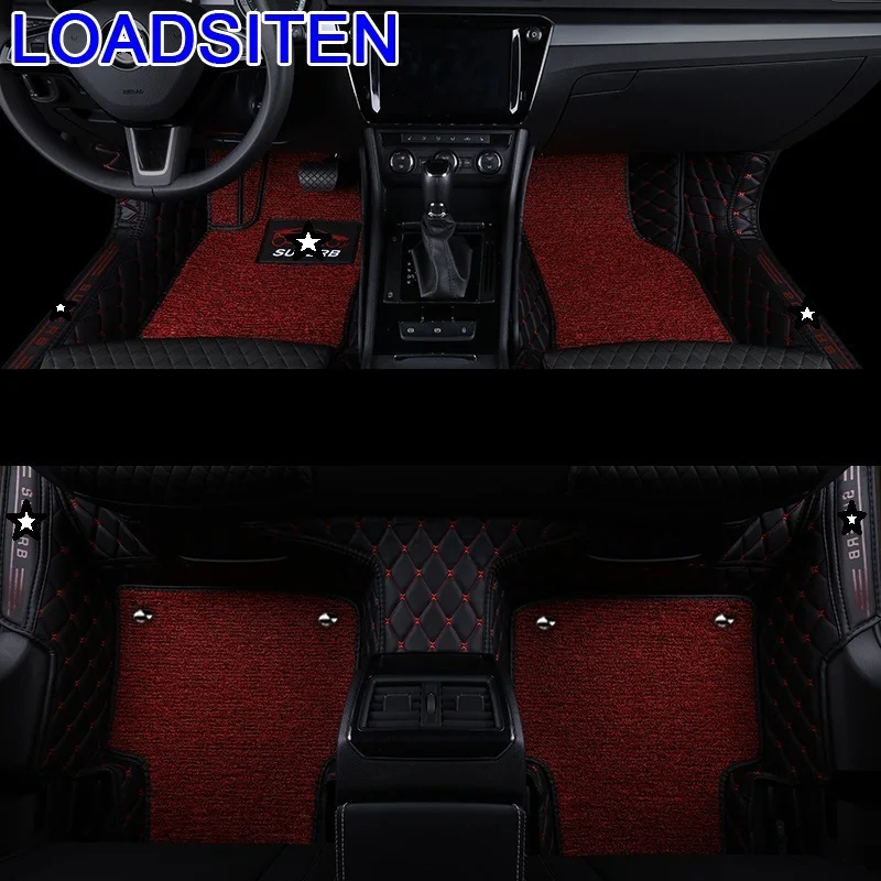 Автозапчасти для стайлинга декоративные аксессуары интерьера авто защита