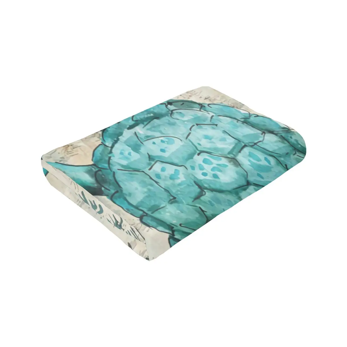 

Home Textile