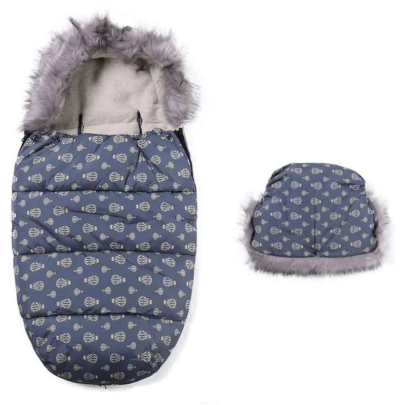 Аксессуары для колясок перчатки детской коляски|baby stroller gloves|stroller glovesstroller accessories |