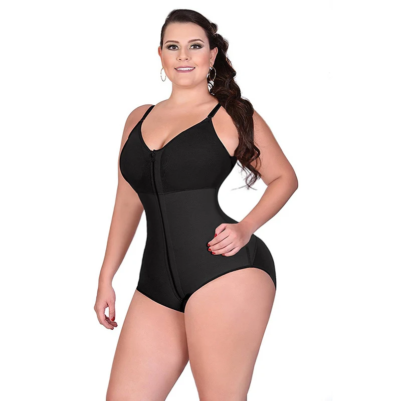 Корректирующее белье для талии корсет похудения и утяжки живота нижнее