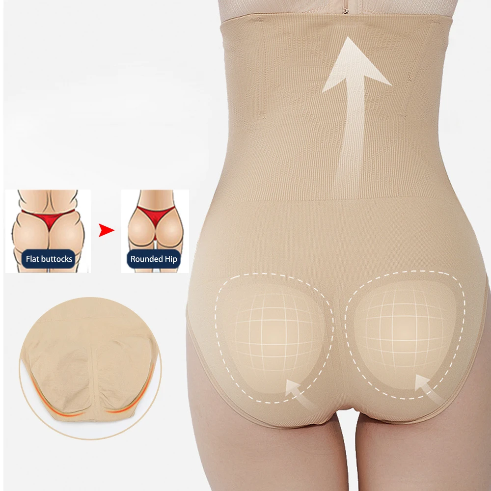 Талия Корсет Пояс Для Похудения Body Shapewear Женщины Dnderbust Талия Cincher Послеродовой Пояс Живота Поддержки Пояс для Материнства для беременных бандаж послеродовой беременным утягивающее белье утяжки для живота