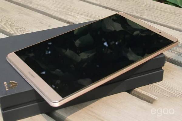8 дюймов huawei Mediapad M2 2,0 ГГц Восьмиядерный 3G Ram 32G/64G Rom LTE/wifi 4800 мАч ips Kirin 930 МП планшетный ПК huawei M2