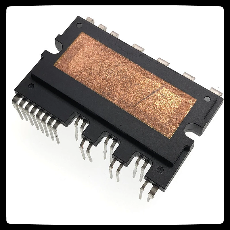 (1 шт.) FSBB20CH60C SPM-27 FSBB20CH60 SPM27 20CH60C 20A/600V модуль преобразования частоты Новый и
