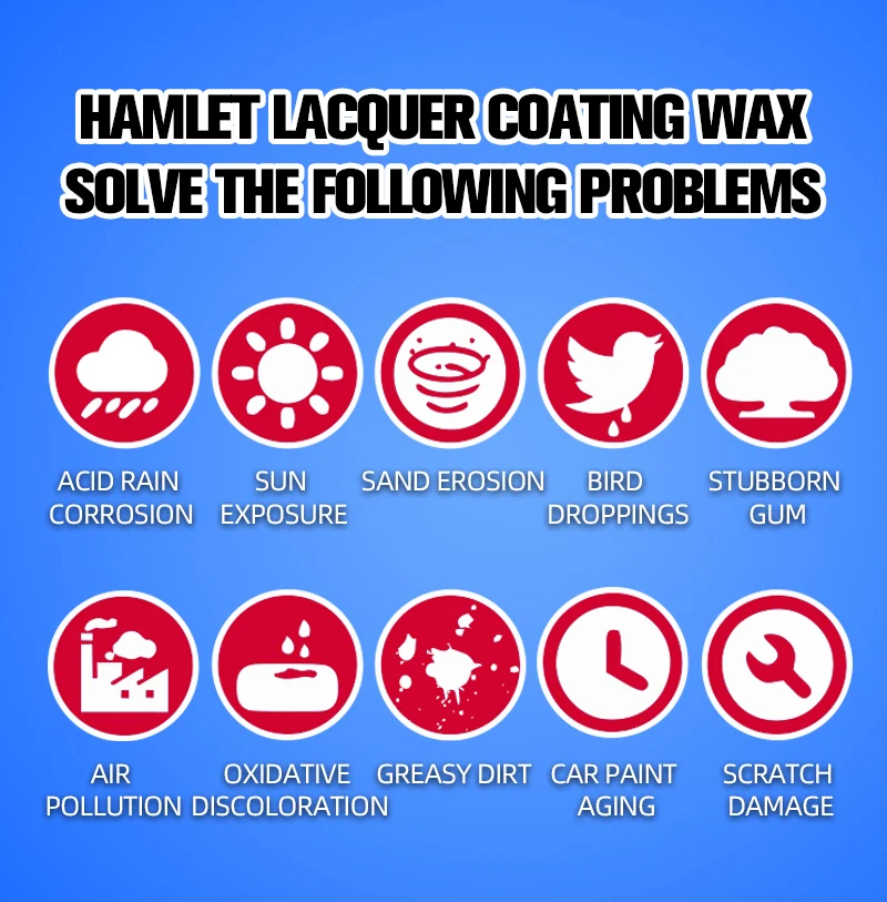 Автомобильная Защитная пленка для краски снимаемые замачиванием просвет уход за