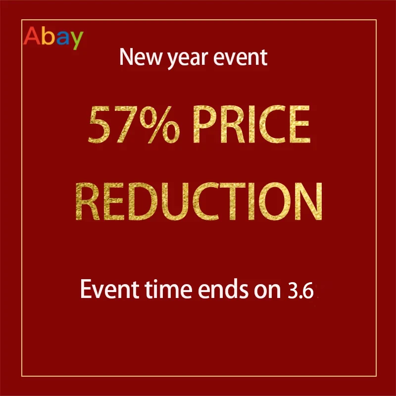 Светодиодная настольная лампа с защитой глаз складной ночсветильник плавным