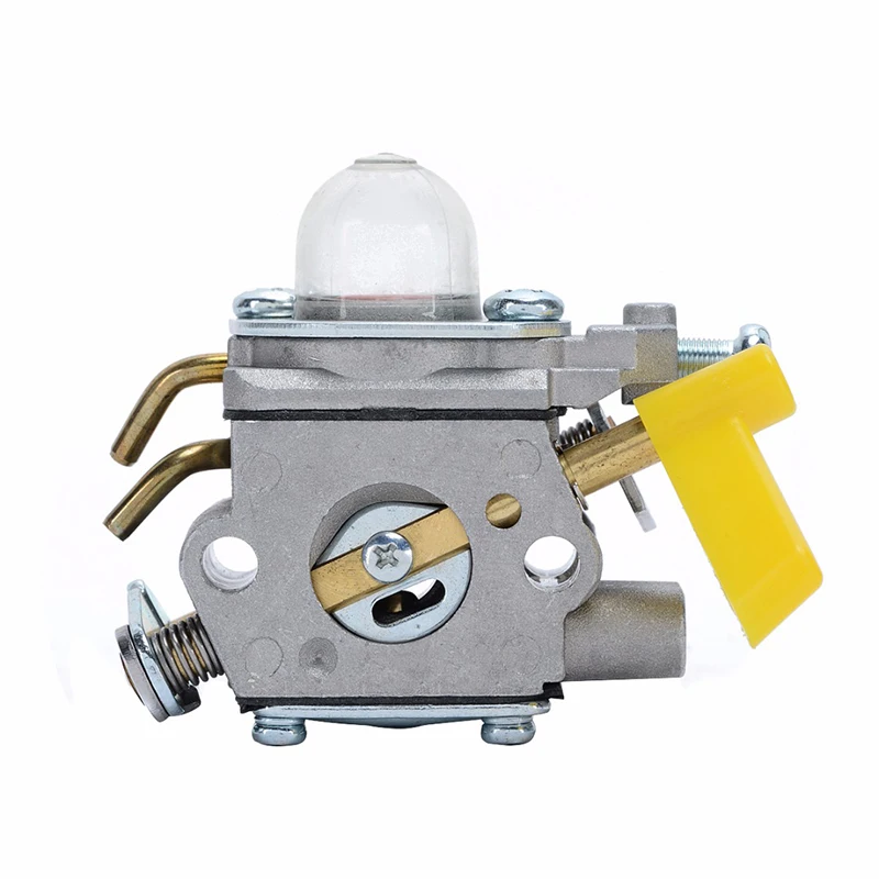 Заменяет карбюратор для ремня Ryobi RBC30SESA RLT30CESA 308054015|Карбюраторы| |