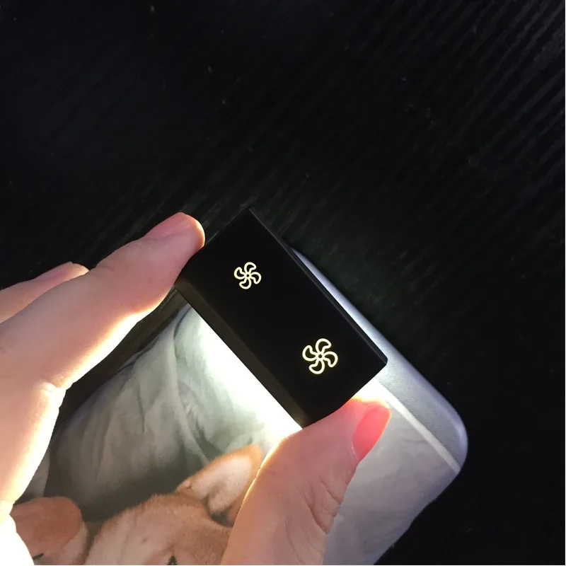 1 шт. высококачественный регулятор скорости вентилятора для BMW 3 серии E90 318i 320i 325i