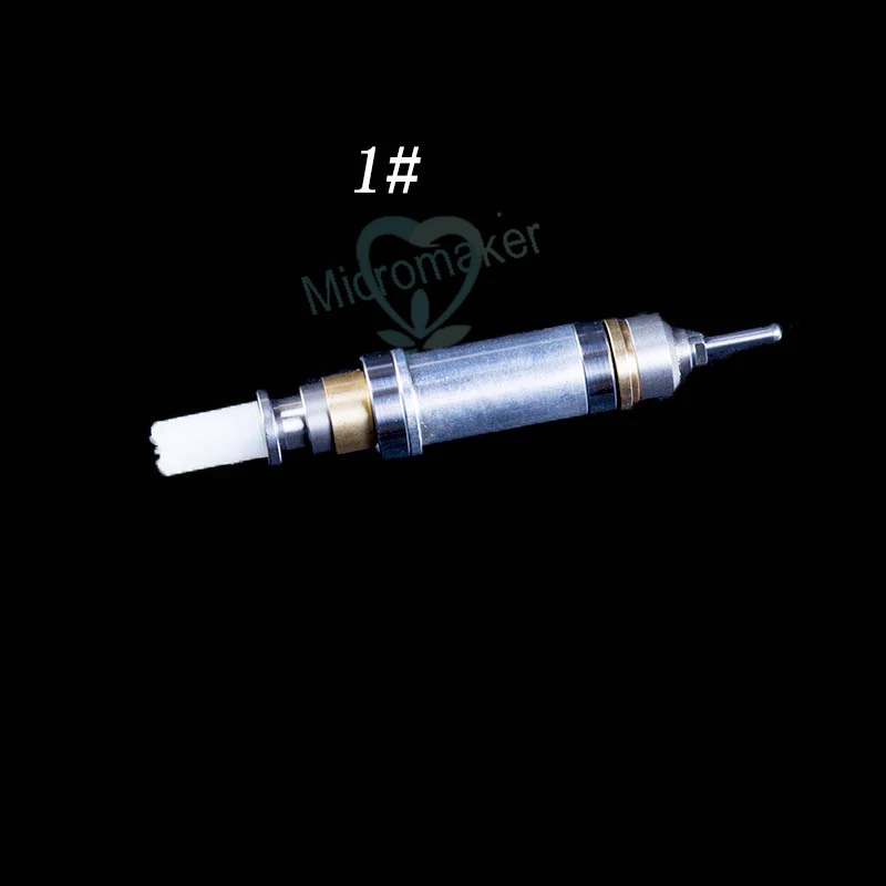 1pc Dental Marathon Micromotor Electric Micro Motor Collet Handpiece Accessory Chuck Tool | Красота и здоровье
