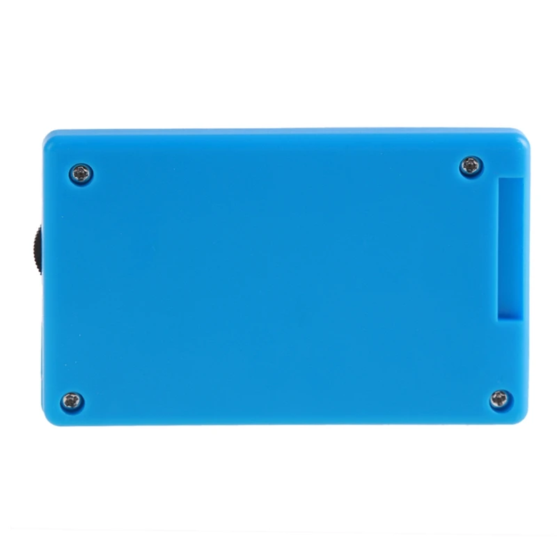 Цифровой тестер емкости аккумулятора для Rc Cellmeter 8 | Игрушки и хобби