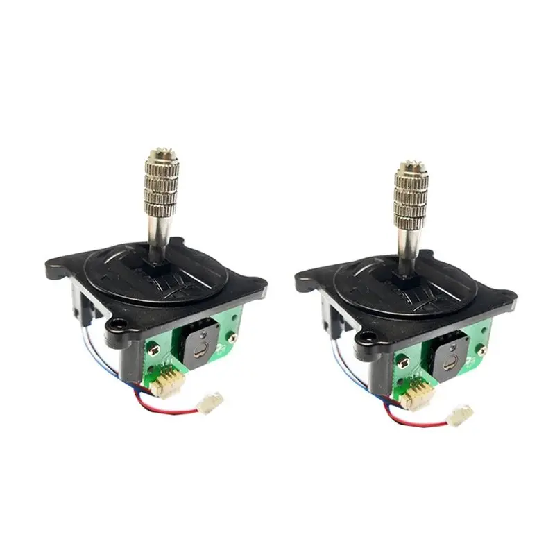 2 шт пульт дистанционного упр