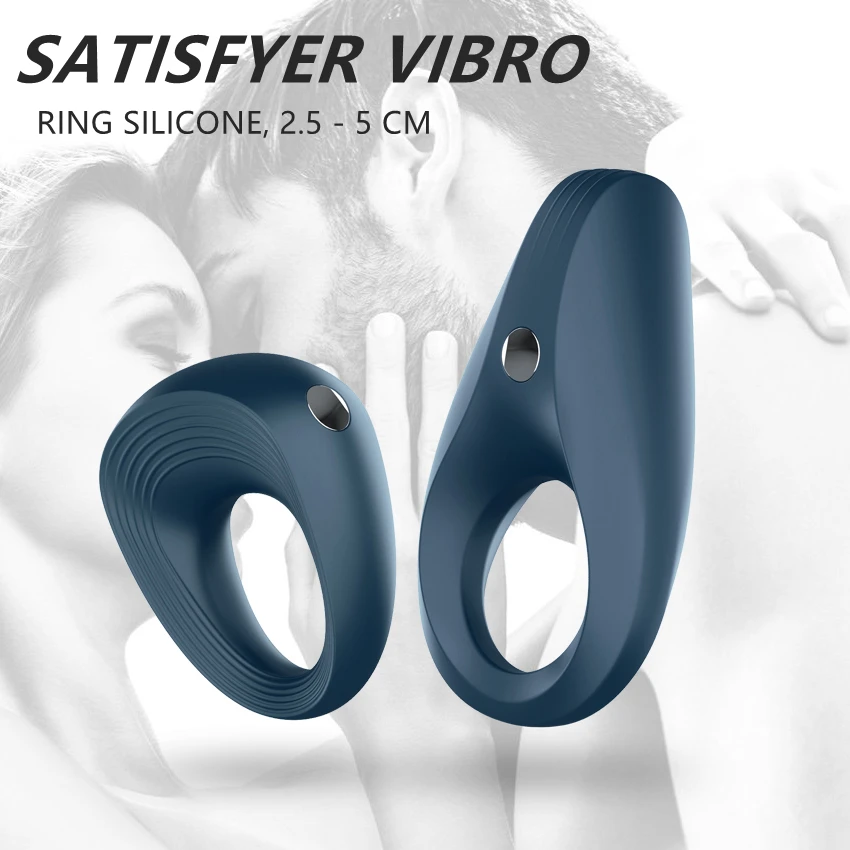 Кольца для члена от удовлетворенности кольцо мужское с задержкой Отличное