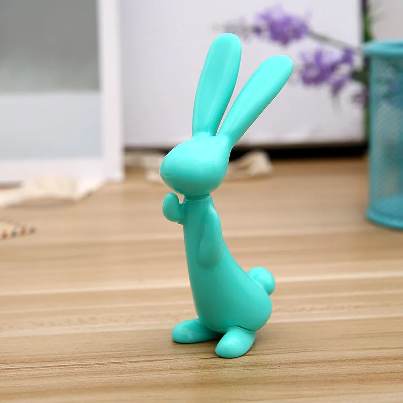 

1PCS Cute Cartoon Animals Ballpoint pen Ball Pen Cute School Office Gifts Supplies Promotional Pen Office Supplies