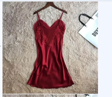 

Темперамент и интерес Одежда Нижнее белье Новое Сексуальное белье для женщин Европейское и американское Сексуальное белье соблазнительно...