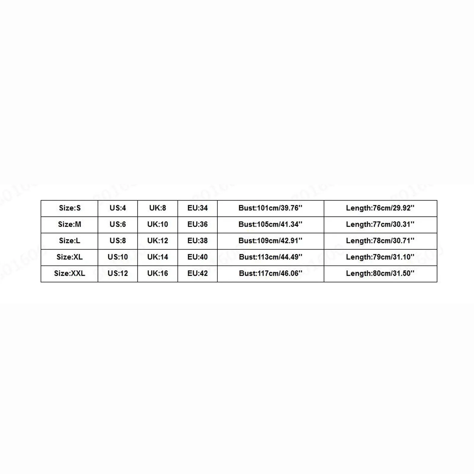 

Women Summer Dresses Tie-dye Print Sundress O-neck Sleeveless Spaghetti Strap Open Back Sexy Beach Mini Dresses Vestidos Female