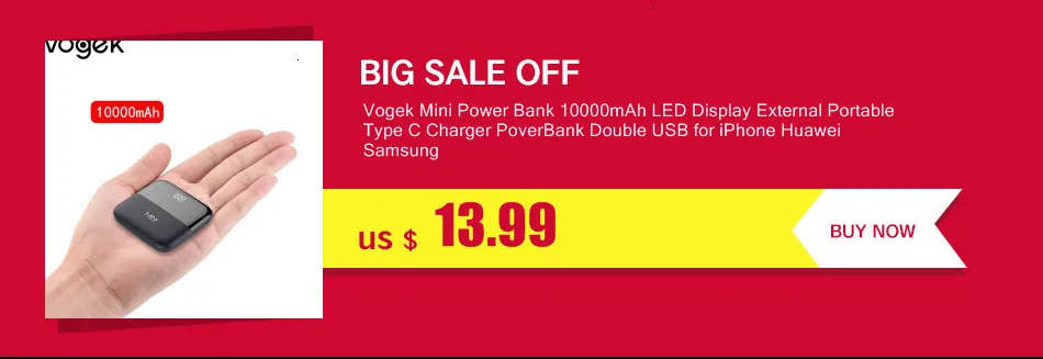 Vogek 5000 мАч чехол для зарядного устройства для samsung Galaxy S10 Plus внешний портативный внешний аккумулятор чехол для аккумулятора для samsung S10 S10E
