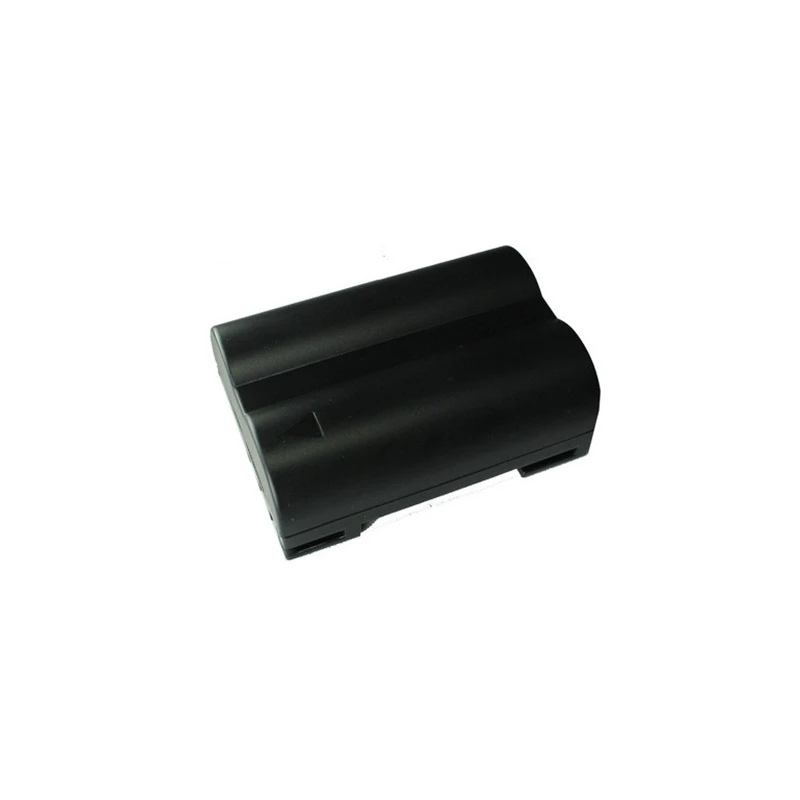 PS BLM1 BLM 1 01 PSBLM1 батарея для Olympus EVOLT E 300 330 500 510 C 5060 7070 8080 3 30 520.|for olympus|olympus batterybattery olympus |