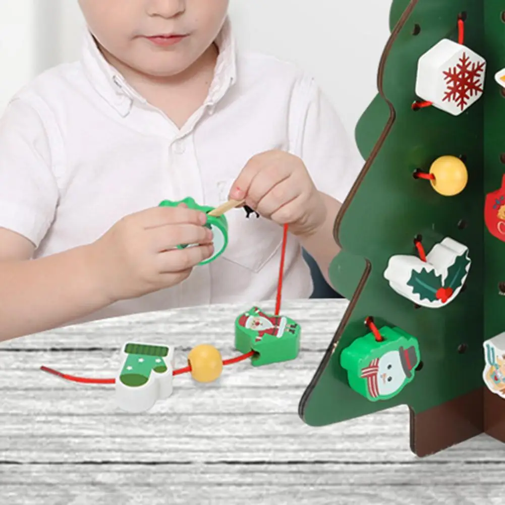 

Концепция сортировки, Пространственное Познание, детское семейное дерево для помещений