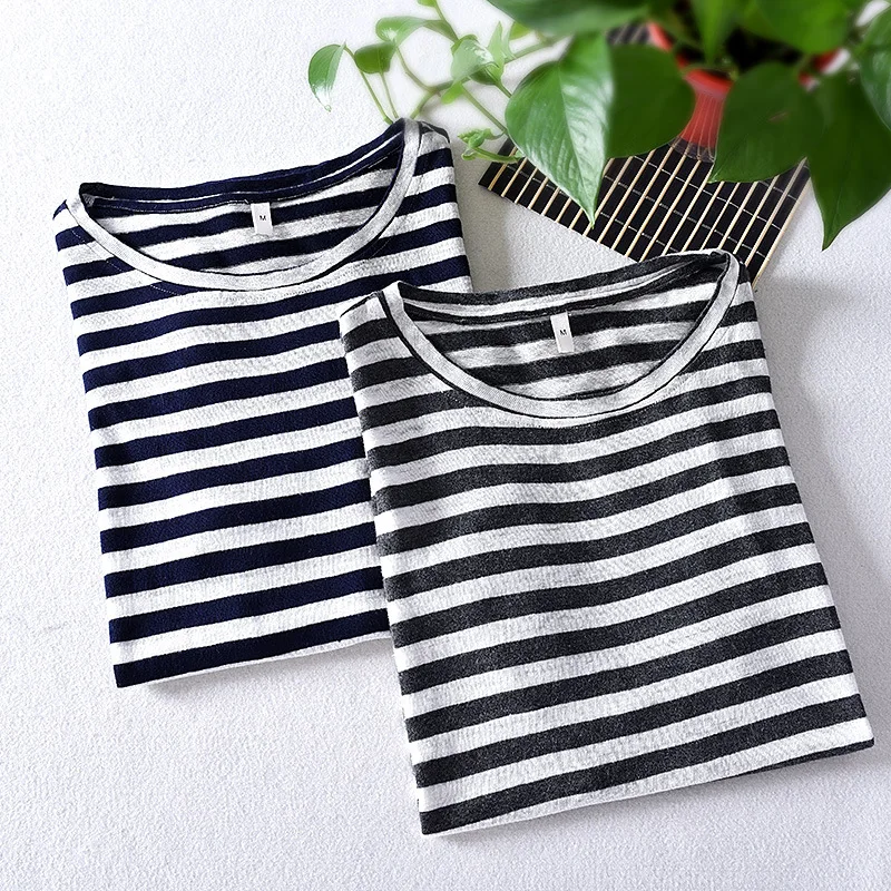 8031 для мужчин моды летнего сезона брендовая футболка с короткими рукавами в